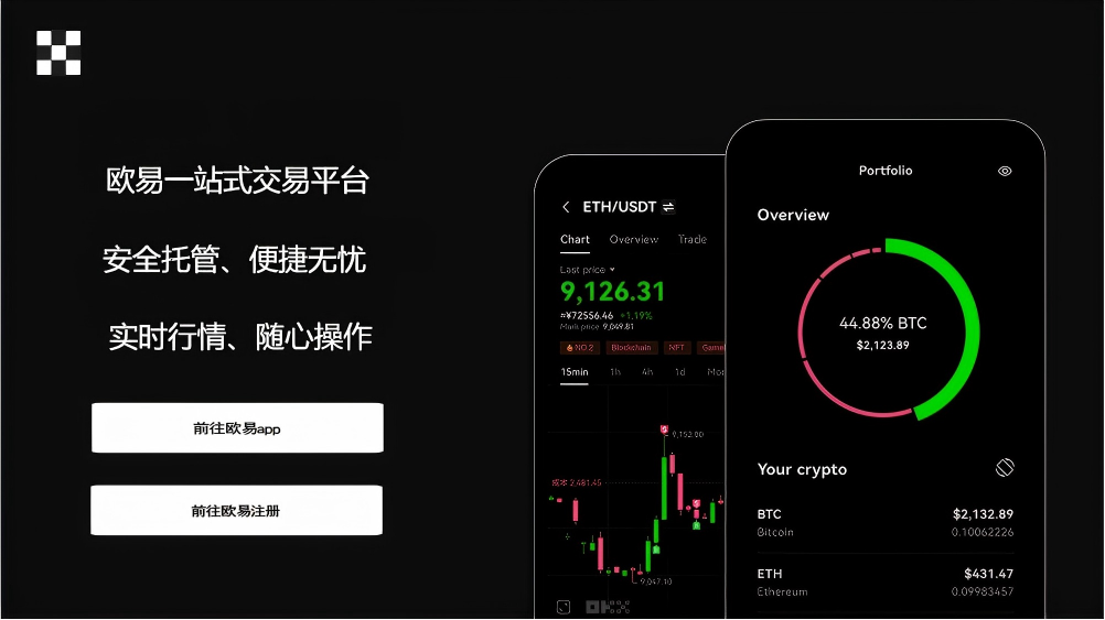 殴易下载软件官方平台展示图