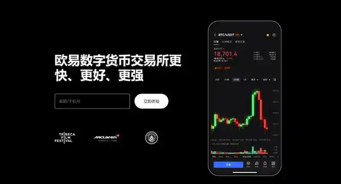 oe官网下载平台展示图